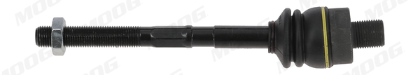 Inner Tie Rod (Front axle, Both sides, Inner)  Art. BMAX0359