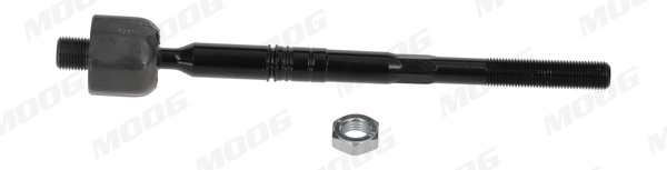 Inner Tie Rod (front axle both sides)  Art. BMAX10978