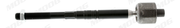 Inner Tie Rod (front axle both sides)  Art. BMAX13875