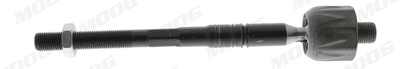 Inner Tie Rod (front axle both sides)  Art. BMAX14892