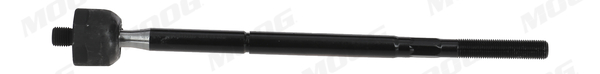 Inner Tie Rod (front axle both sides)  Art. BMAX17027