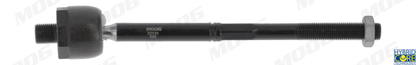 Inner Tie Rod (Front axle)  Art. BMAX17074