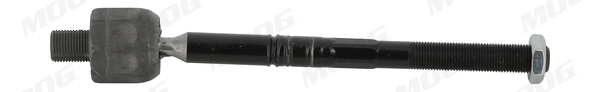 Inner Tie Rod (Both sides, Front axle, Inner)  Art. BMAX3683