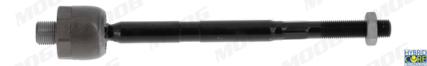 Inner Tie Rod (Front axle, Inner, Both sides)  Art. BMAX3730