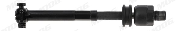 Inner Tie Rod (Front axle, Inner)  Art. BMAX4303