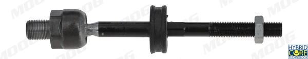 Inner Tie Rod (Front axle, Both sides, Inner)  Art. BMAX4342