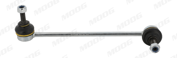 Link/Coupling Rod, stabiliser bar (Right, Front axle)  Art. BMDS4358