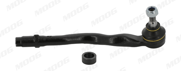 Tie Rod End (Outer, Front axle, Right)  Art. BMES0490