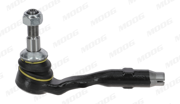 Tie Rod End (Front axle, left)  Art. BMES10441