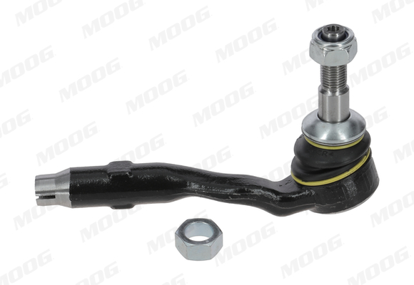 Tie Rod End (Front axle, right)  Art. BMES10442