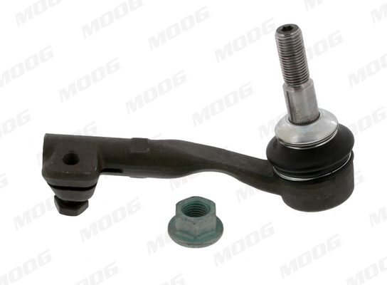 Tie Rod End (Front axle, left)  Art. BMES14065