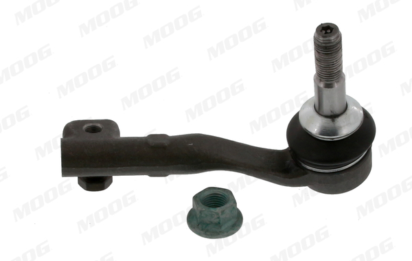 Tie Rod End (Front axle, right)  Art. BMES14066