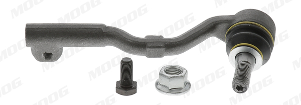 Tie Rod End (Front axle, right)  Art. BMES14894