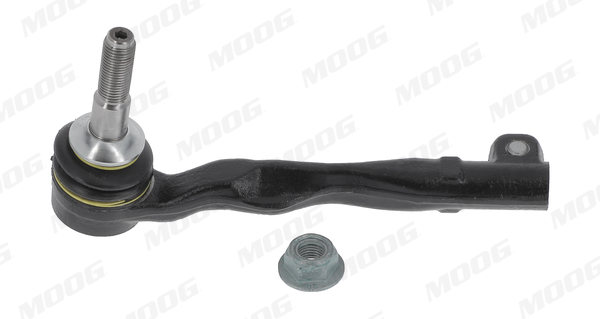 Tie Rod End (Front axle)  Art. BMES15937