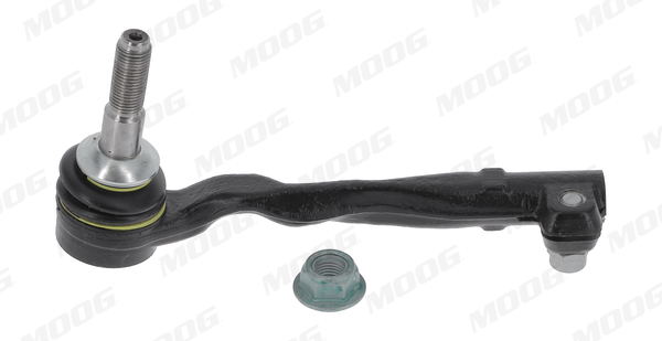 Tie Rod End (Front axle)  Art. BMES15938