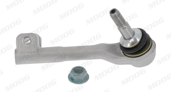 Tie Rod End (Below, Front axle, right)  Art. BMES16850