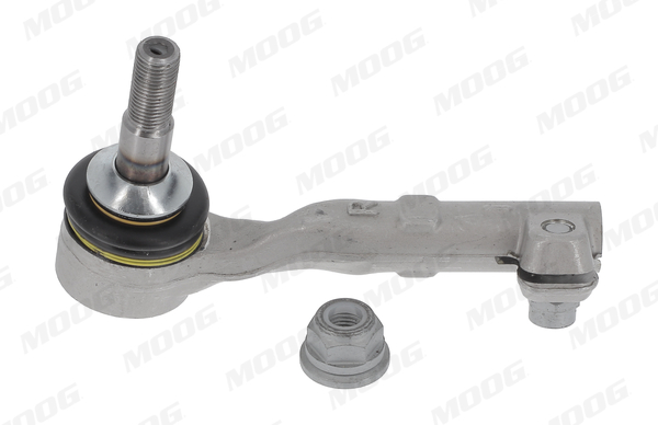 Tie Rod End (Rear axle)  Art. BMES17424