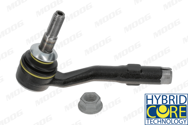 Tie Rod End (front axle both sides, Outer)  Art. BMES2439