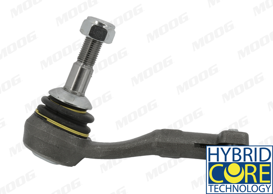 Tie Rod End (Front axle, Left, Outer)  Art. BMES3728