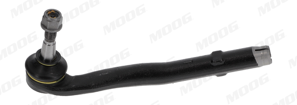 Tie Rod End (Left, Outer, Front axle)  Art. BMES4270