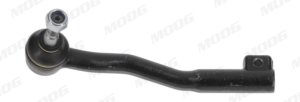 Tie Rod End (Front axle, Outer, Left)  Art. BMES4375