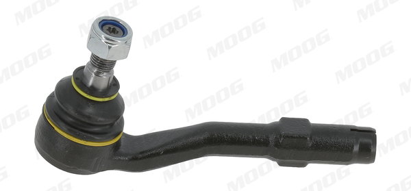 Tie Rod End (front axle both sides)  Art. BMES6593