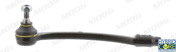 Tie Rod End (Front axle, Left, Outer)  Art. BMES6983