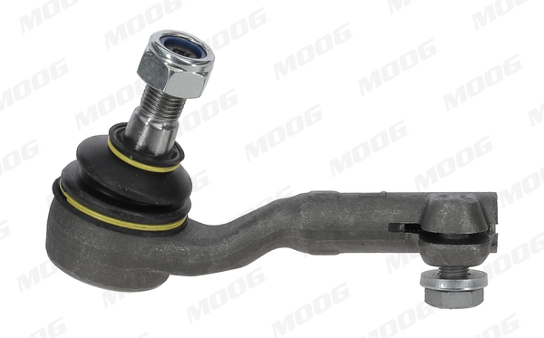 Tie Rod End (Front axle, Left, Outer)  Art. BMES8883