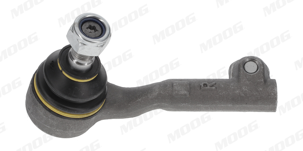 Tie Rod End (Front axle, Outer, Right)  Art. BMES8884