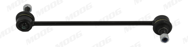 Link/Coupling Rod, stabiliser bar (front axle both sides)  Art. BMLS0434