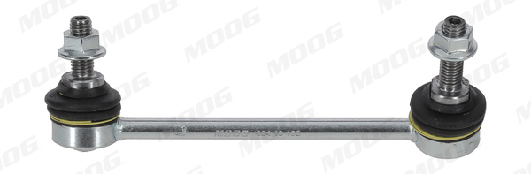 Link/Coupling Rod, stabiliser bar (Rear axle)  Art. BMLS13449