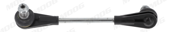 Link/Coupling Rod, stabiliser bar (Front axle, right)  Art. BMLS16582