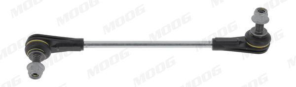 Link/Coupling Rod, stabiliser bar (Inner)  Art. BMLS17075