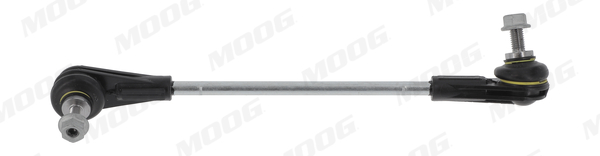 Link/Coupling Rod, stabiliser bar  Art. BMLS17649