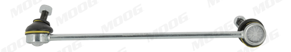 Link/Coupling Rod, stabiliser bar (Front axle, right)  Art. BMLS3676