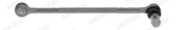 Link/Coupling Rod, stabiliser bar (Front axle, left)  Art. BMLS3725