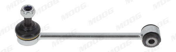 Link/Coupling Rod, stabiliser bar (Rear axle, both sides)  Art. BMLS3743