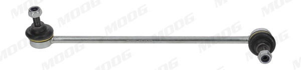 Link/Coupling Rod, stabiliser bar (Front axle, right)  Art. BMLS4196