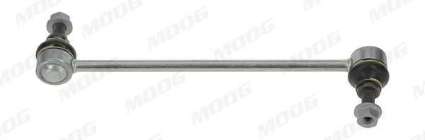 Link/Coupling Rod, stabiliser bar (front axle both sides)  Art. BMLS4322