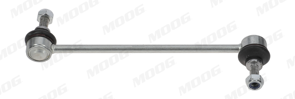 Link/Coupling Rod, stabiliser bar (front axle both sides)  Art. BMLS5198