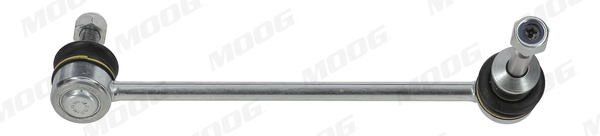 Link/Coupling Rod, stabiliser bar (Right, Front axle)  Art. BMLS7315