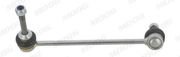 Link/Coupling Rod, stabiliser bar (Front axle, left)  Art. BMLS7343