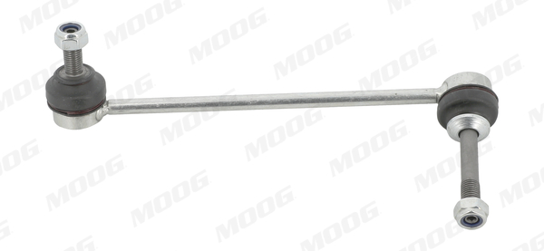 Link/Coupling Rod, stabiliser bar (Front axle, right)  Art. BMLS7344