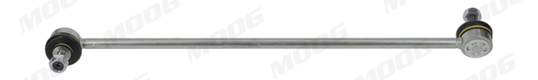 Link/Coupling Rod, stabiliser bar (Front axle, right)  Art. BMLS8769