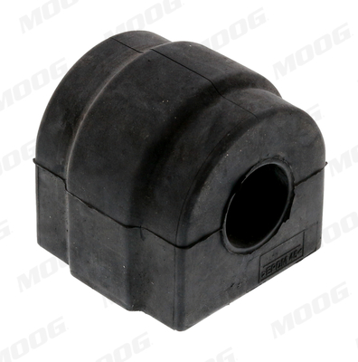 Bushing, stabiliser bar (front axle both sides)  Art. BMSB13490