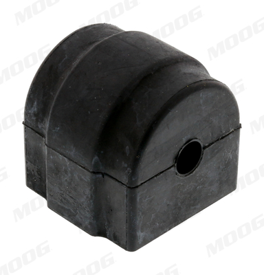 Bushing, stabiliser bar (Rear axle, both sides)  Art. BMSB14599