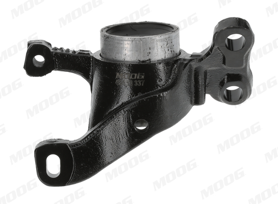 Mounting, control/trailing arm (Double cloth)  Art. BMSB14884