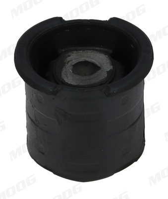 Bushing, axle beam (Both sides, Rear axle, Front)  Art. BMSB15135