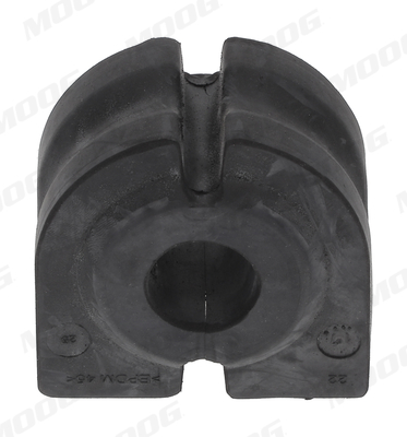 Bushing, stabiliser bar (Front axle, Both sides)  Art. BMSB3678