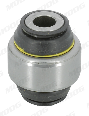 Mounting, wheel bearing housing (Below, Rear axle, both sides)  Art. BMSB5625